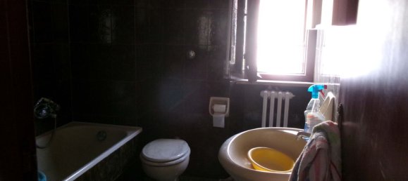 Apartamento de 8 divisões em Chiaravalle, Italy N.º 64083 10
