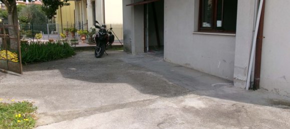 Apartamento de 8 divisões em Chiaravalle, Italy N.º 64083 2