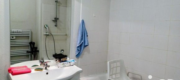 Apartamento T2 em Langon, France N.º 323025 3
