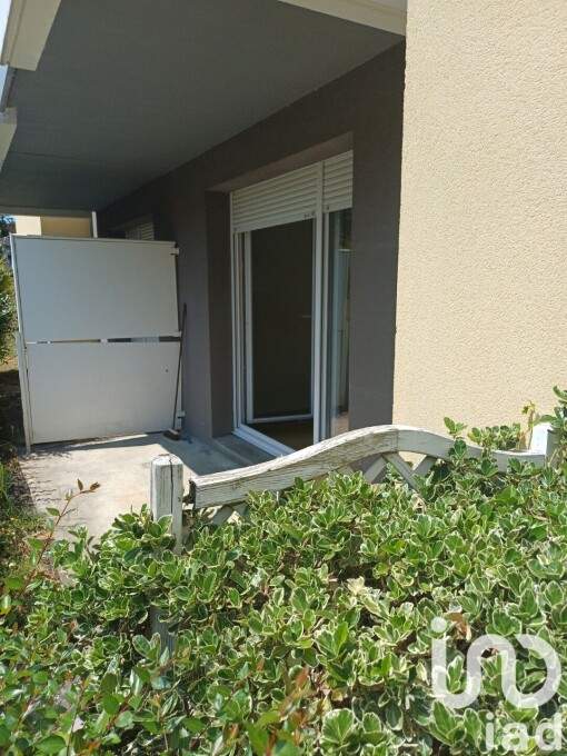 Apartamento T2 em Langon, France N.º 323025