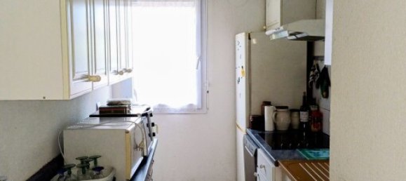 Apartamento T2 em Langon, France N.º 323025 2