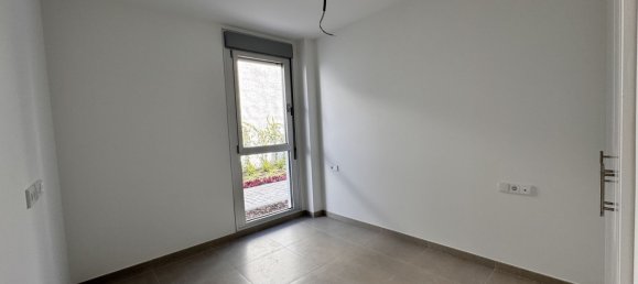 2 bedrooms Apartment in Estepona, Spain No. 137969 11