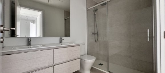 2 bedrooms Apartment in Estepona, Spain No. 137969 12