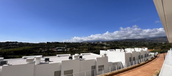 2 bedrooms Apartment in Estepona, Spain No. 137969 16