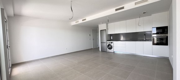 2 bedrooms Apartment in Estepona, Spain No. 137969 6