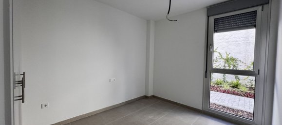 2 bedrooms Apartment in Estepona, Spain No. 137969 13