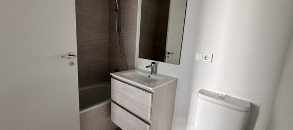 2 bedrooms Apartment in Estepona, Spain No. 137969 14