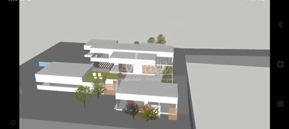 قطعة أرض في Cadiz, Spain 3376متر مربع رقم 26941 19