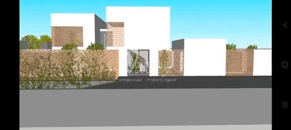 قطعة أرض في Cadiz, Spain 3376متر مربع رقم 26941 17