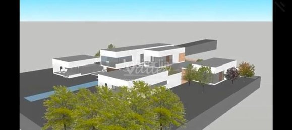 قطعة أرض في Cadiz, Spain 3376متر مربع رقم 26941 20