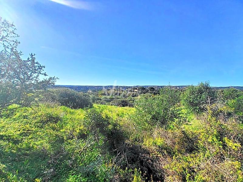  قطعة أرض في Cadiz, Spain 3376متر مربع رقم 26941