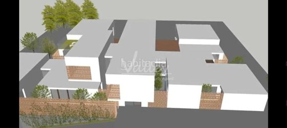 قطعة أرض في Cadiz, Spain 3376متر مربع رقم 26941 16