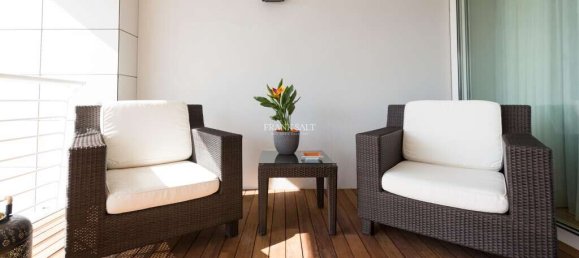 3 غرف نوم شقة في Ta' Xbiex, Malta رقم 8984 16