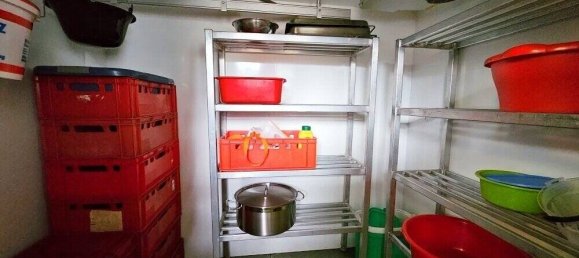 4 chambres Ferme à Odenwaldkreis, Germany No. 45819 6