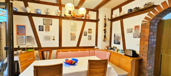 4 chambres Ferme à Odenwaldkreis, Germany No. 45819 29