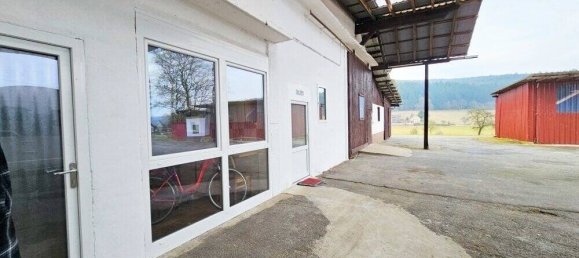 4 chambres Ferme à Odenwaldkreis, Germany No. 45819 26