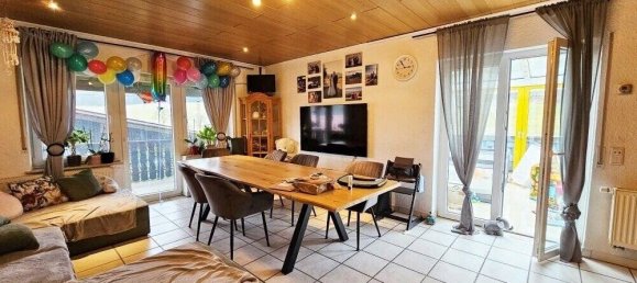 4 chambres Ferme à Odenwaldkreis, Germany No. 45819 2