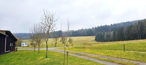 4 chambres Ferme à Odenwaldkreis, Germany No. 45819 22