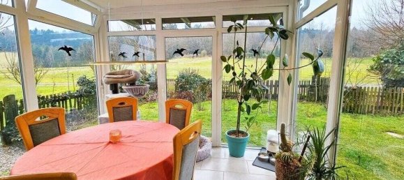 4 chambres Ferme à Odenwaldkreis, Germany No. 45819 30