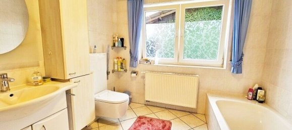 4 chambres Ferme à Odenwaldkreis, Germany No. 45819 3