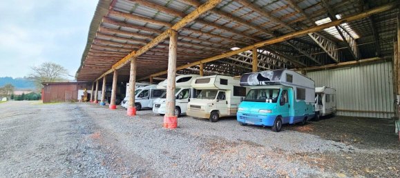 4 chambres Ferme à Odenwaldkreis, Germany No. 45819 17