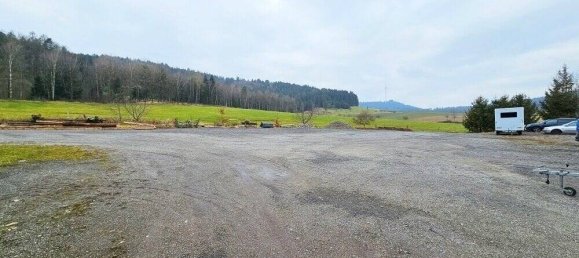 4 chambres Ferme à Odenwaldkreis, Germany No. 45819 14