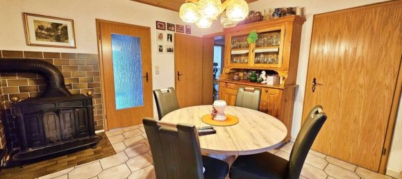 4 chambres Ferme à Odenwaldkreis, Germany No. 45819 28