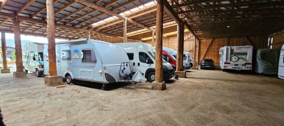 4 chambres Ferme à Odenwaldkreis, Germany No. 45819 18