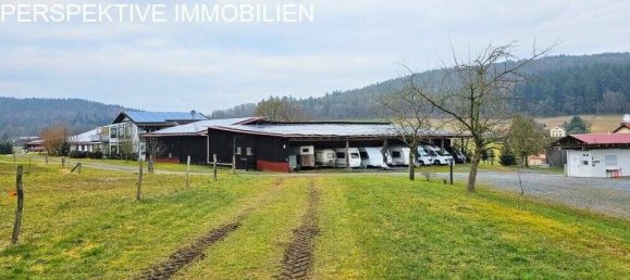 4 chambres Ferme à Odenwaldkreis, Germany No. 45819 25