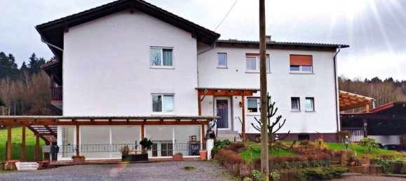 4 chambres Ferme à Odenwaldkreis, Germany No. 45819 27