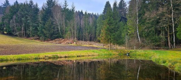 4 chambres Ferme à Odenwaldkreis, Germany No. 45819 21