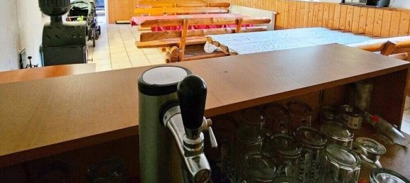 4 chambres Ferme à Odenwaldkreis, Germany No. 45819 5