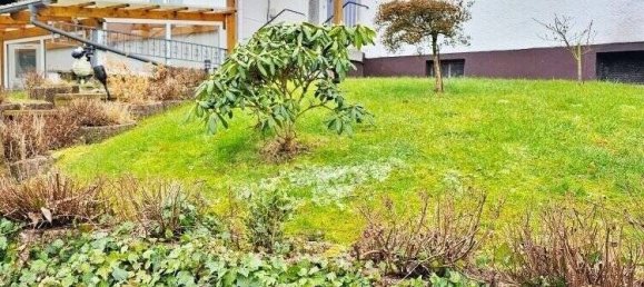 4 chambres Ferme à Odenwaldkreis, Germany No. 45819 9