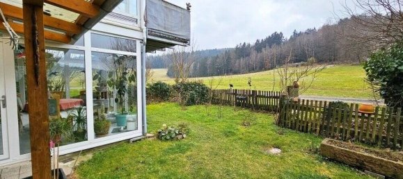 4 chambres Ferme à Odenwaldkreis, Germany No. 45819 13