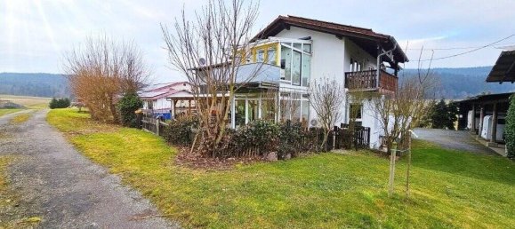 4 chambres Ferme à Odenwaldkreis, Germany No. 45819 12