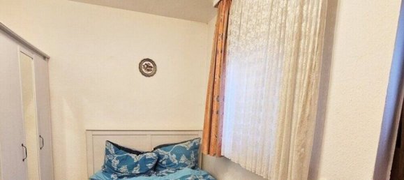 4 chambres Ferme à Odenwaldkreis, Germany No. 45819 32