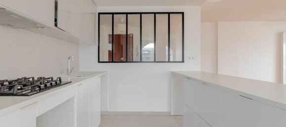 Apartamento T3 em Paris, France N.º 172726 5