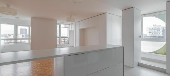 Apartamento T3 em Paris, France N.º 172726 3