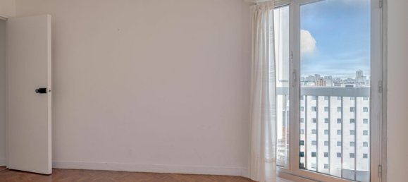 Apartamento T3 em Paris, France N.º 172726 6