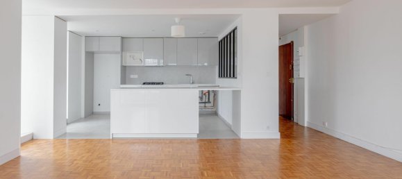 Apartamento T3 em Paris, France N.º 172726 4