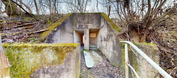 Almacén en Salzlandkreis, Germany No. 227718 13