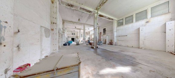 Almacén en Salzlandkreis, Germany No. 227718 32