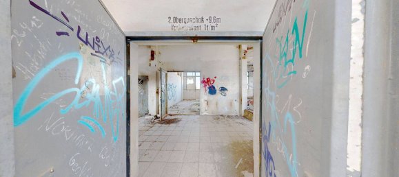 Almacén en Salzlandkreis, Germany No. 227718 29