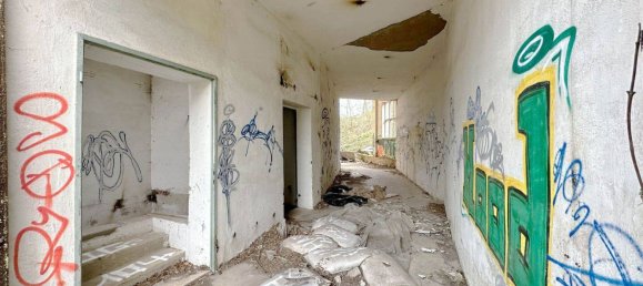 Almacén en Salzlandkreis, Germany No. 227718 5