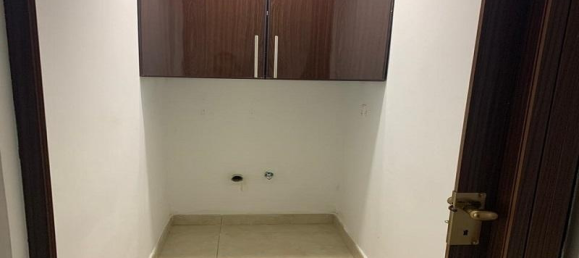 2 Schlafzimmer Wohnung in Jumeirah Village Circle, UAE, Nr. 12534 5