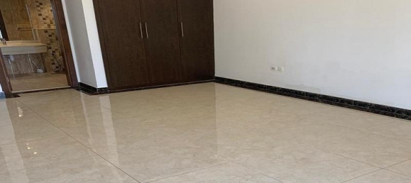 2 Schlafzimmer Wohnung in Jumeirah Village Circle, UAE, Nr. 12534 3