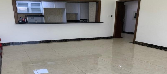 2 Schlafzimmer Wohnung in Jumeirah Village Circle, UAE, Nr. 12534 4