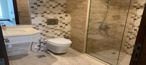 2 Schlafzimmer Wohnung in Jumeirah Village Circle, UAE, Nr. 12534 8