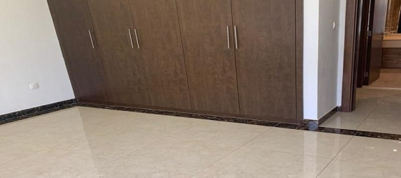 2 Schlafzimmer Wohnung in Jumeirah Village Circle, UAE, Nr. 12534 2