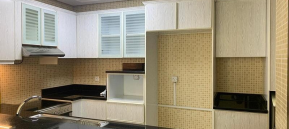 2 Schlafzimmer Wohnung in Jumeirah Village Circle, UAE, Nr. 12534 9